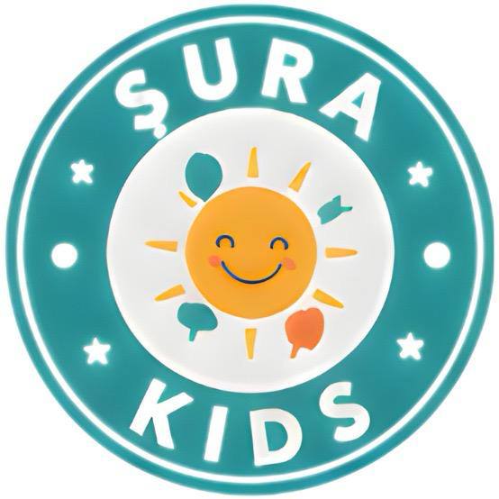 Sura Kids
